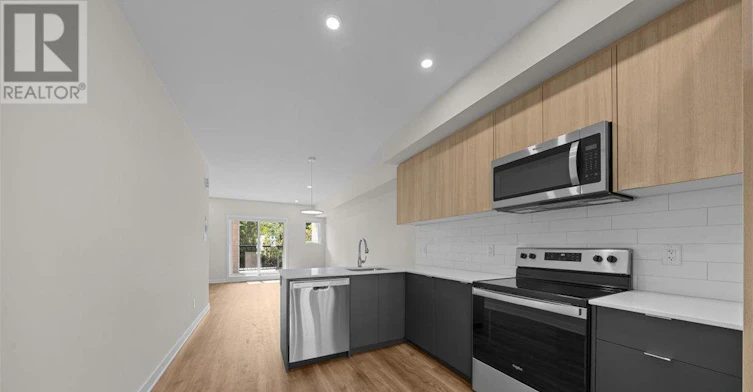 213 Antelope Private, Ottawa, ON, K2W 0C7 - 8