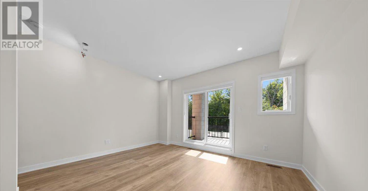 213 Antelope Private, Ottawa, ON, K2W 0C7 - 4