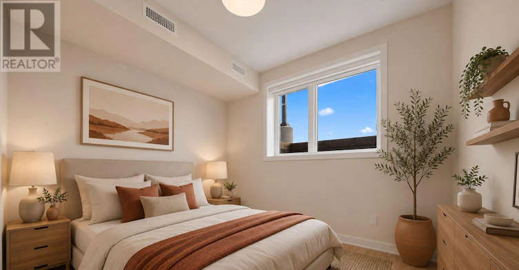213 Antelope Private, Ottawa, ON, K2W 0C7 - 15