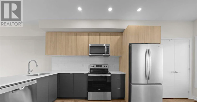 213 Antelope Private, Ottawa, ON, K2W 0C7 - 9