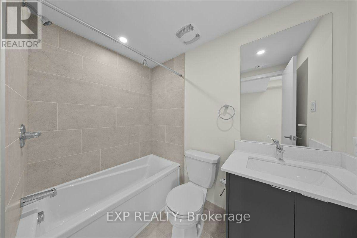 213 Antelope Private, Ottawa, ON, K2W 0C7 - 17