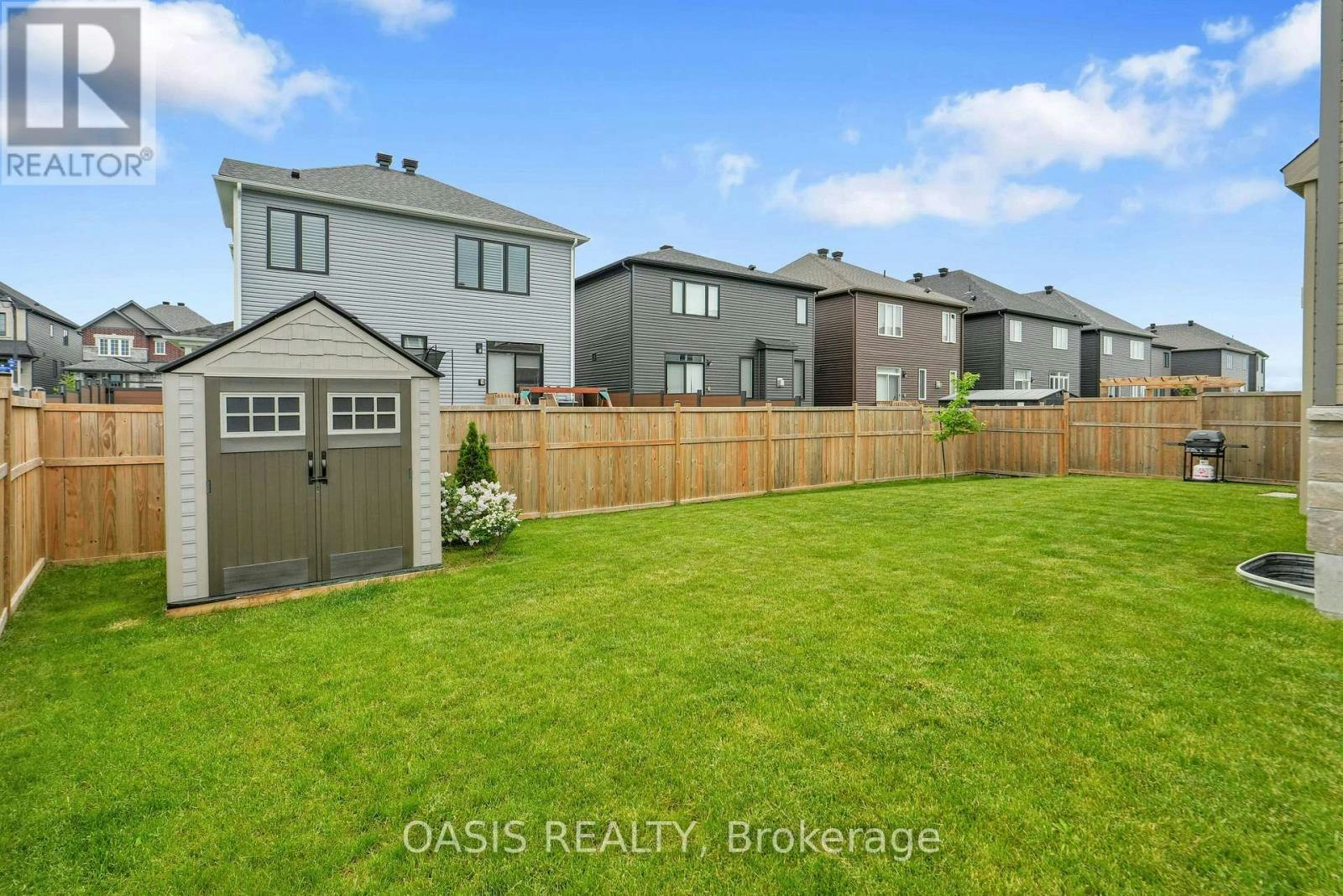 80 Lantern Road, Manotick, ON, K4M 0N4 - 34