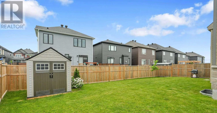 80 Lantern Road, Manotick, ON, K4M 0N4 - 34