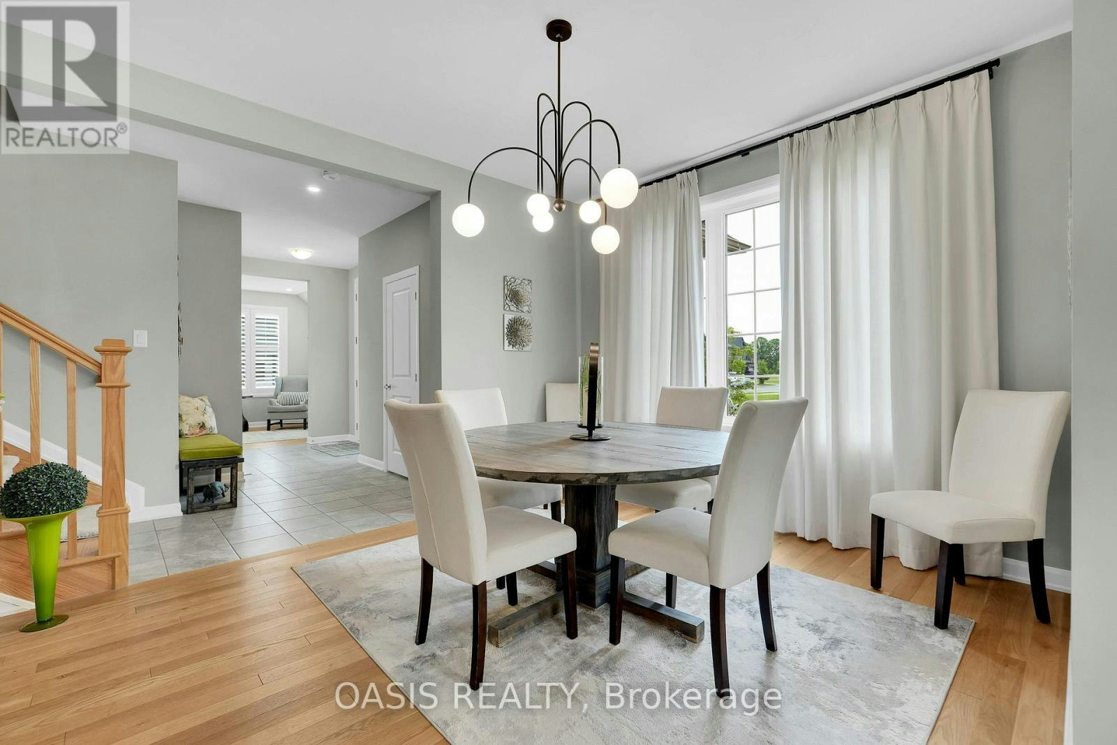 80 Lantern Road, Manotick, ON, K4M 0N4 - 5