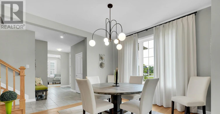 80 Lantern Road, Manotick, ON, K4M 0N4 - 5