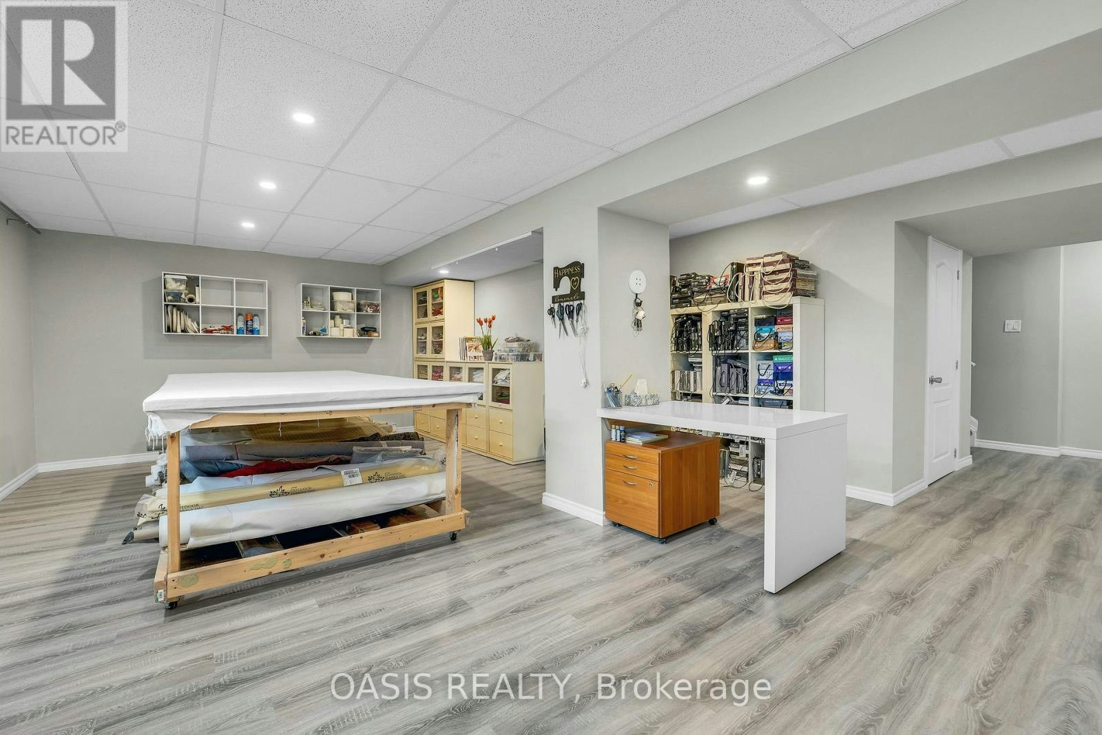80 Lantern Road, Manotick, ON, K4M 0N4 - 32