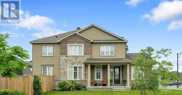 80 Lantern Road, Manotick, ON, K4M 0N4