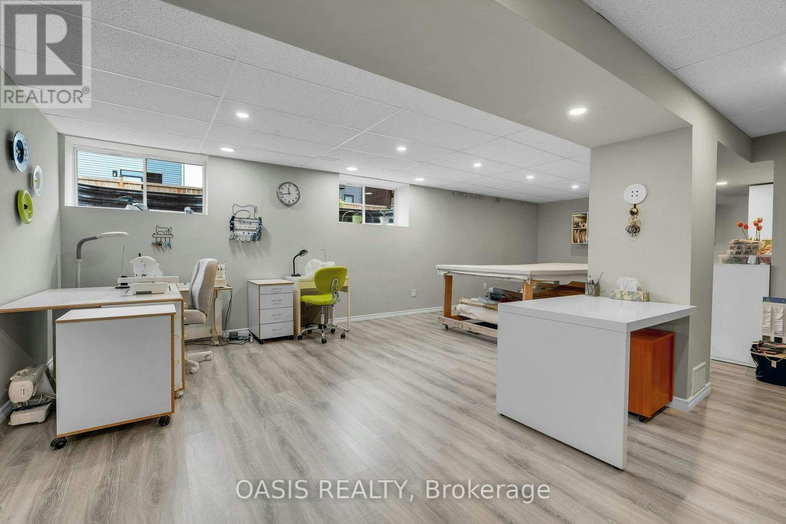 80 Lantern Road, Manotick, ON, K4M 0N4 - 31