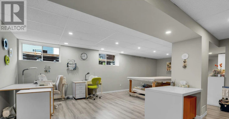 80 Lantern Road, Manotick, ON, K4M 0N4 - 31