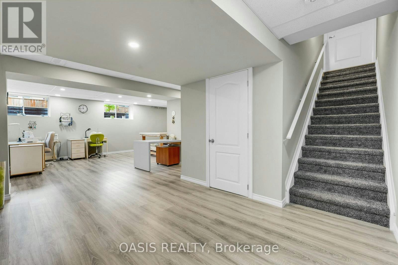 80 Lantern Road, Manotick, ON, K4M 0N4 - 30