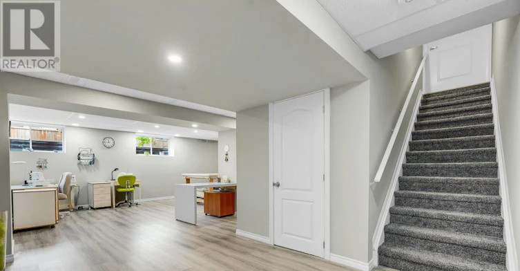 80 Lantern Road, Manotick, ON, K4M 0N4 - 30