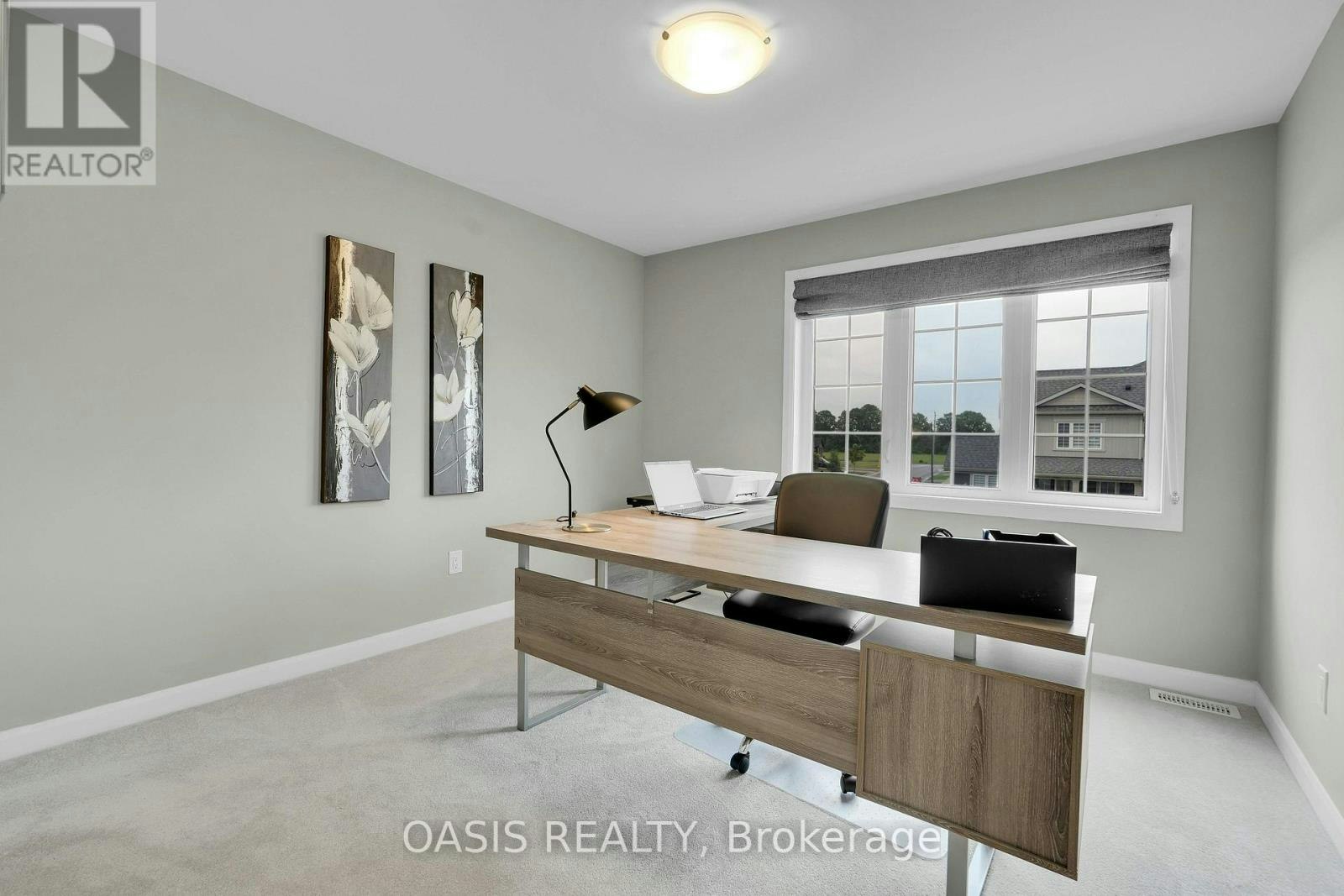 80 Lantern Road, Manotick, ON, K4M 0N4 - 21