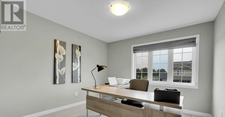80 Lantern Road, Manotick, ON, K4M 0N4 - 21