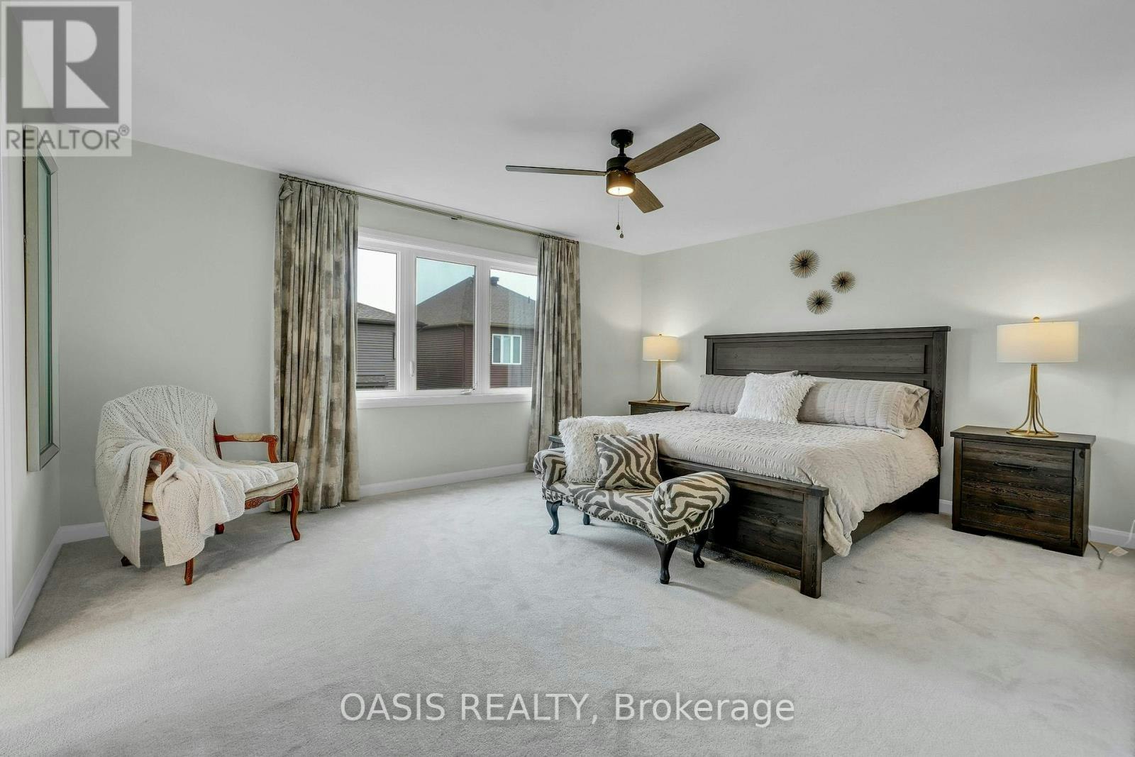 80 Lantern Road, Manotick, ON, K4M 0N4 - 24