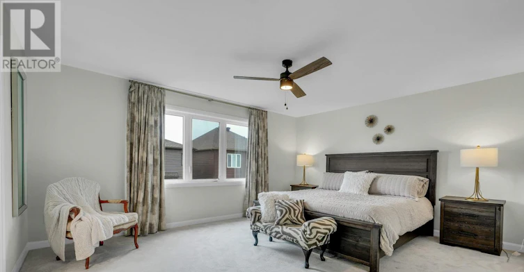 80 Lantern Road, Manotick, ON, K4M 0N4 - 24
