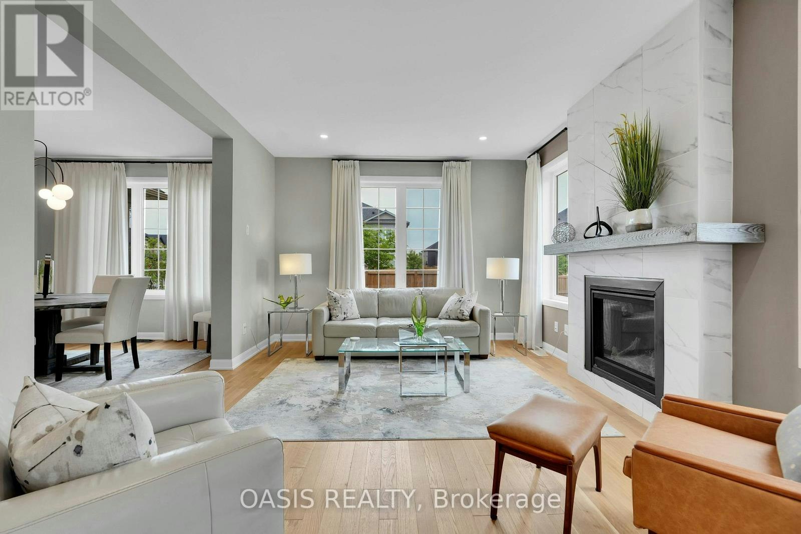 80 Lantern Road, Manotick, ON, K4M 0N4 - 7