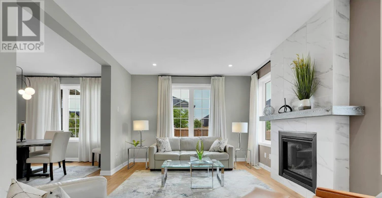 80 Lantern Road, Manotick, ON, K4M 0N4 - 7
