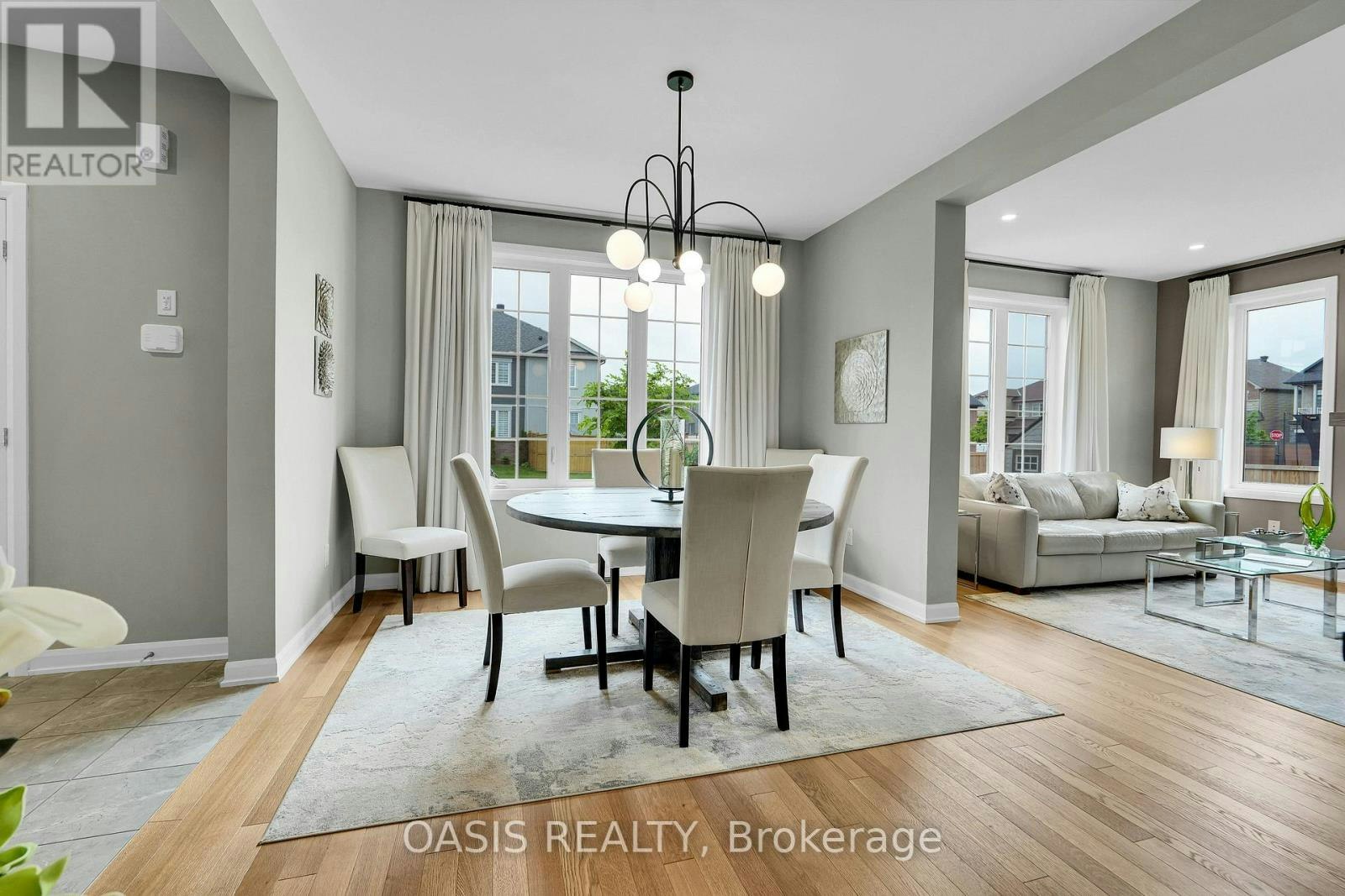 80 Lantern Road, Manotick, ON, K4M 0N4 - 6