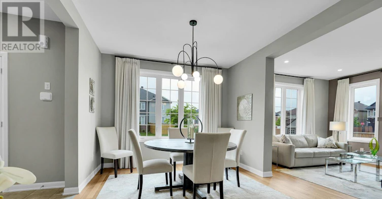 80 Lantern Road, Manotick, ON, K4M 0N4 - 6