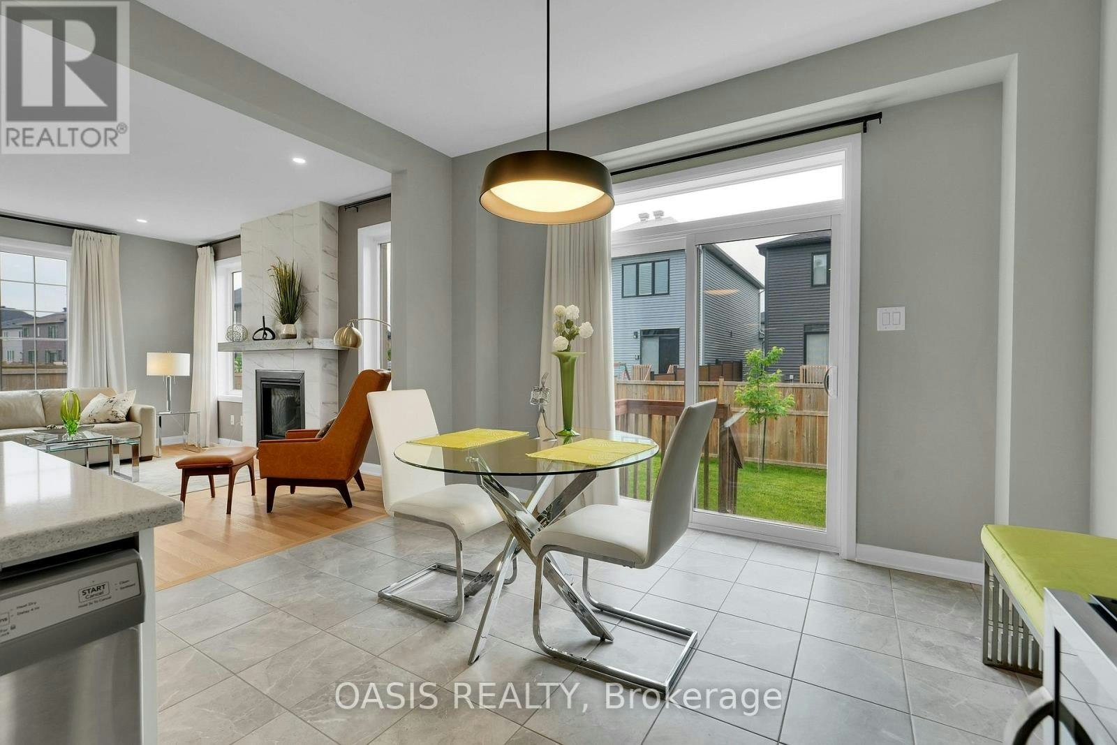 80 Lantern Road, Manotick, ON, K4M 0N4 - 11