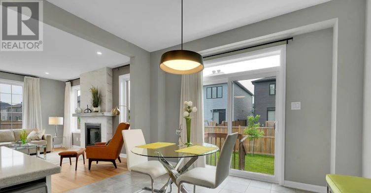 80 Lantern Road, Manotick, ON, K4M 0N4 - 11
