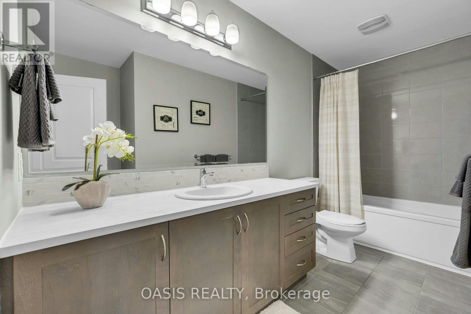80 Lantern Road, Manotick, ON, K4M 0N4 - 22