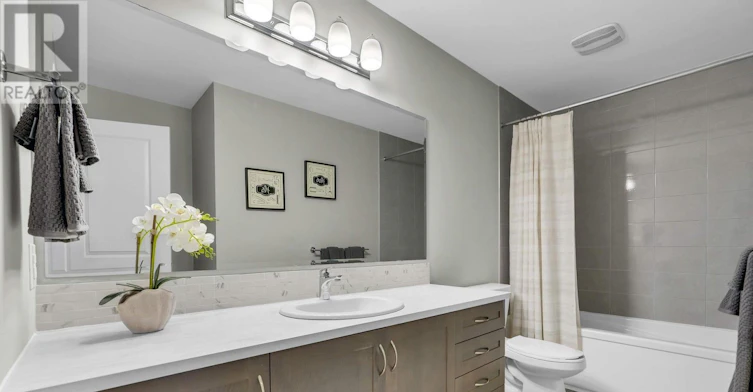 80 Lantern Road, Manotick, ON, K4M 0N4 - 22