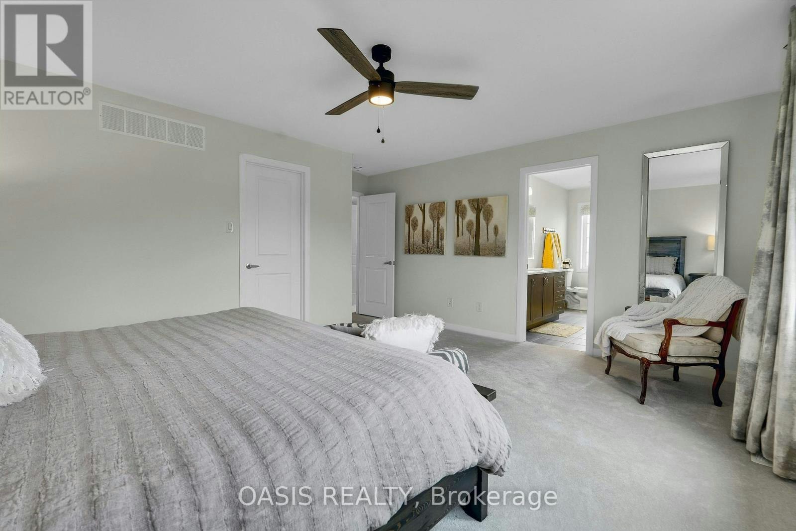 80 Lantern Road, Manotick, ON, K4M 0N4 - 26