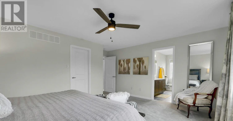 80 Lantern Road, Manotick, ON, K4M 0N4 - 26