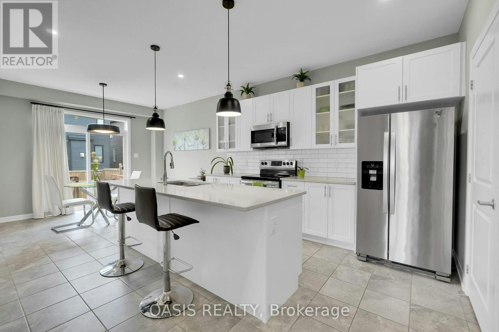 80 Lantern Road, Manotick, ON, K4M 0N4 - 12