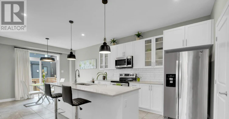80 Lantern Road, Manotick, ON, K4M 0N4 - 12