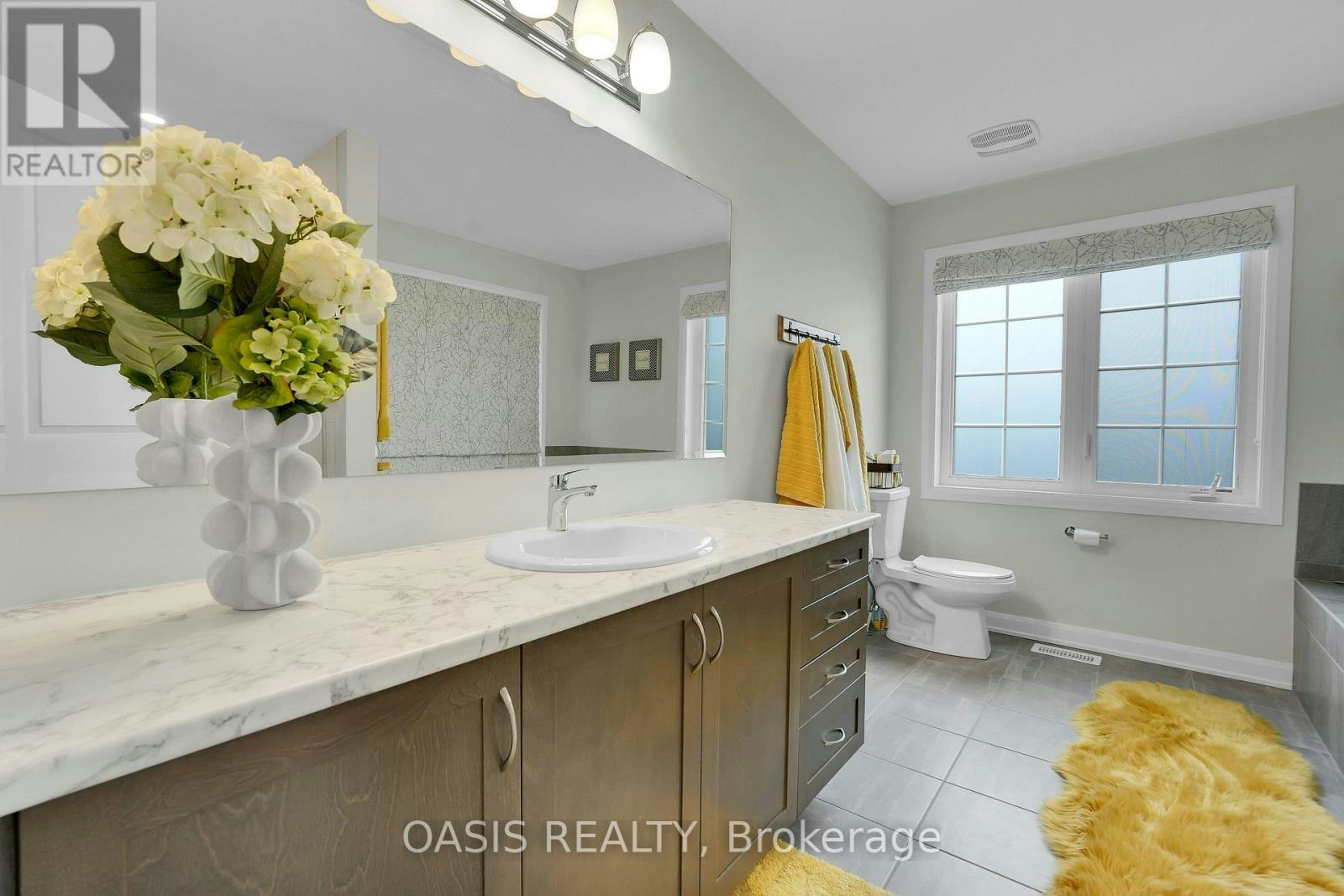 80 Lantern Road, Manotick, ON, K4M 0N4 - 27