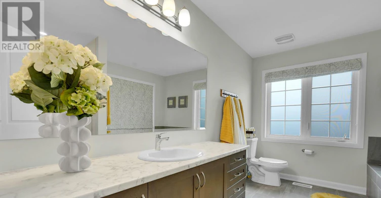 80 Lantern Road, Manotick, ON, K4M 0N4 - 27