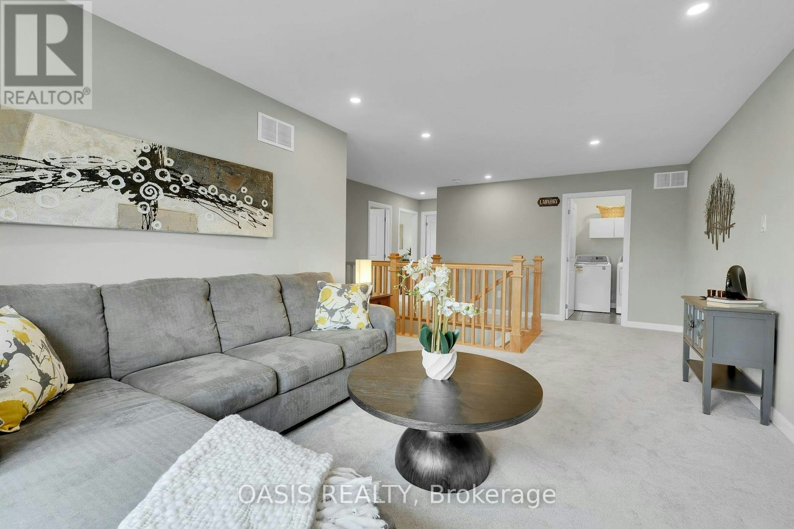 80 Lantern Road, Manotick, ON, K4M 0N4 - 18