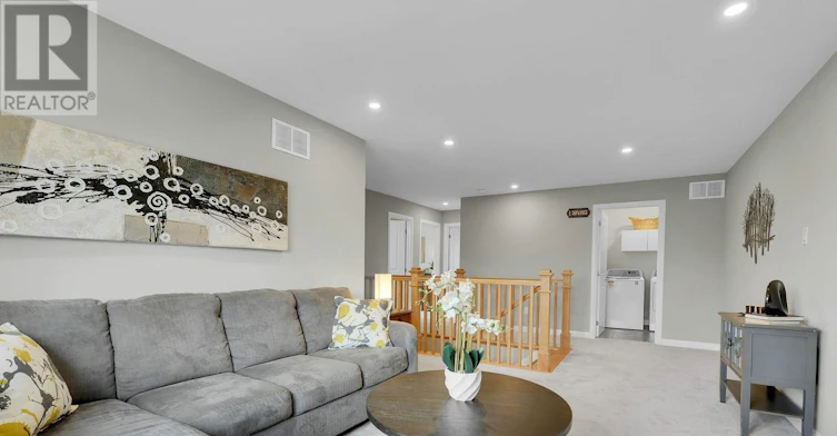 80 Lantern Road, Manotick, ON, K4M 0N4 - 18