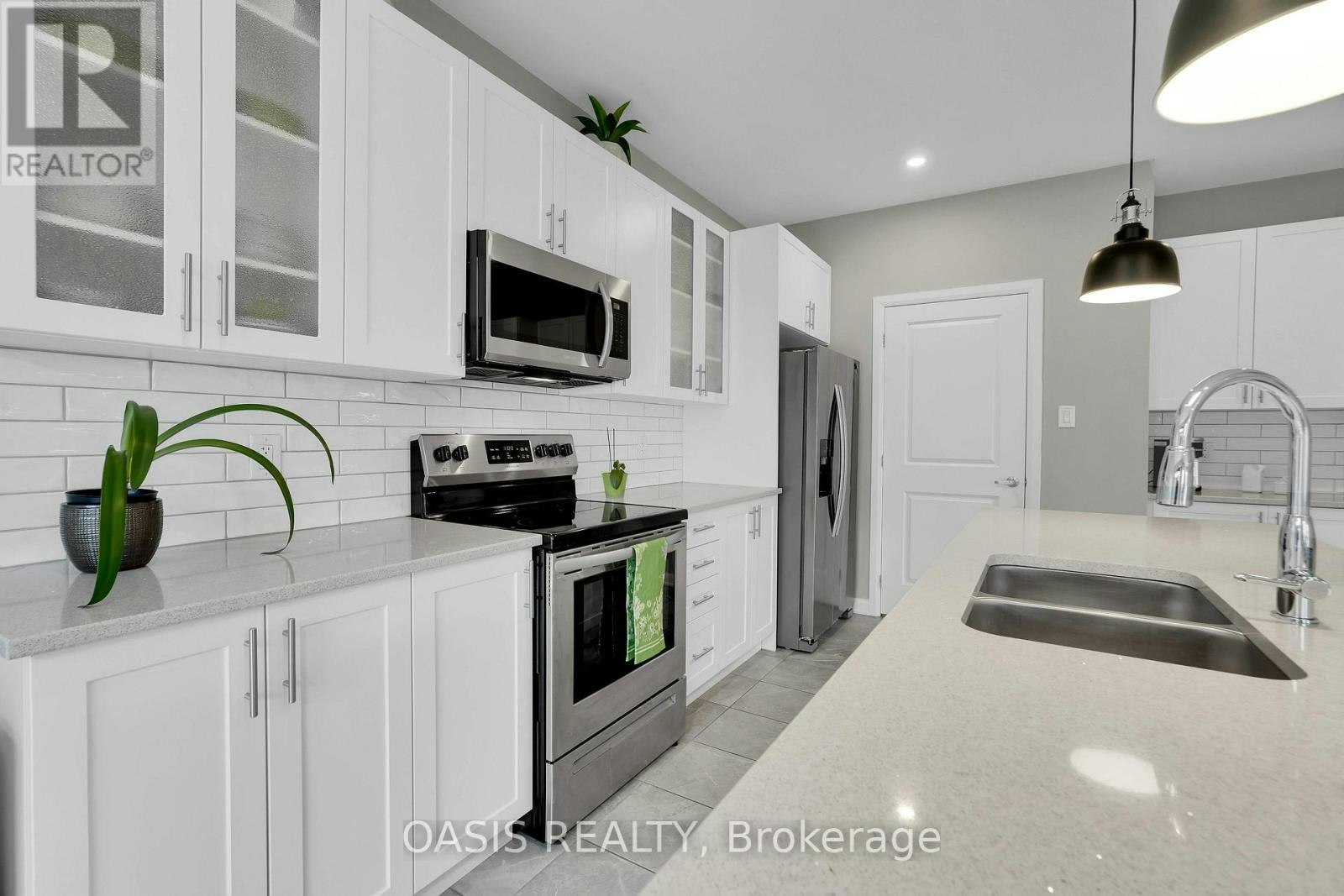 80 Lantern Road, Manotick, ON, K4M 0N4 - 14