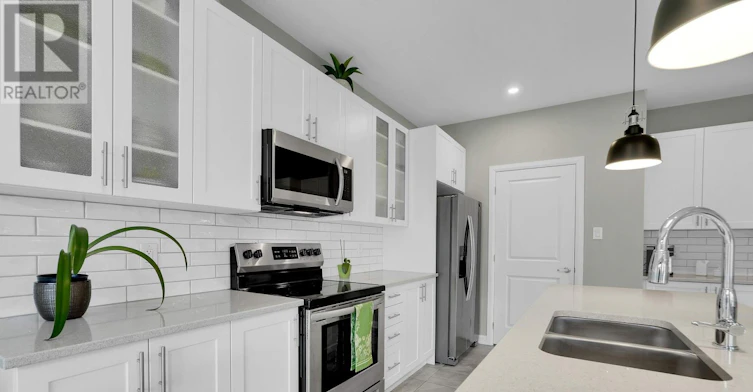 80 Lantern Road, Manotick, ON, K4M 0N4 - 14