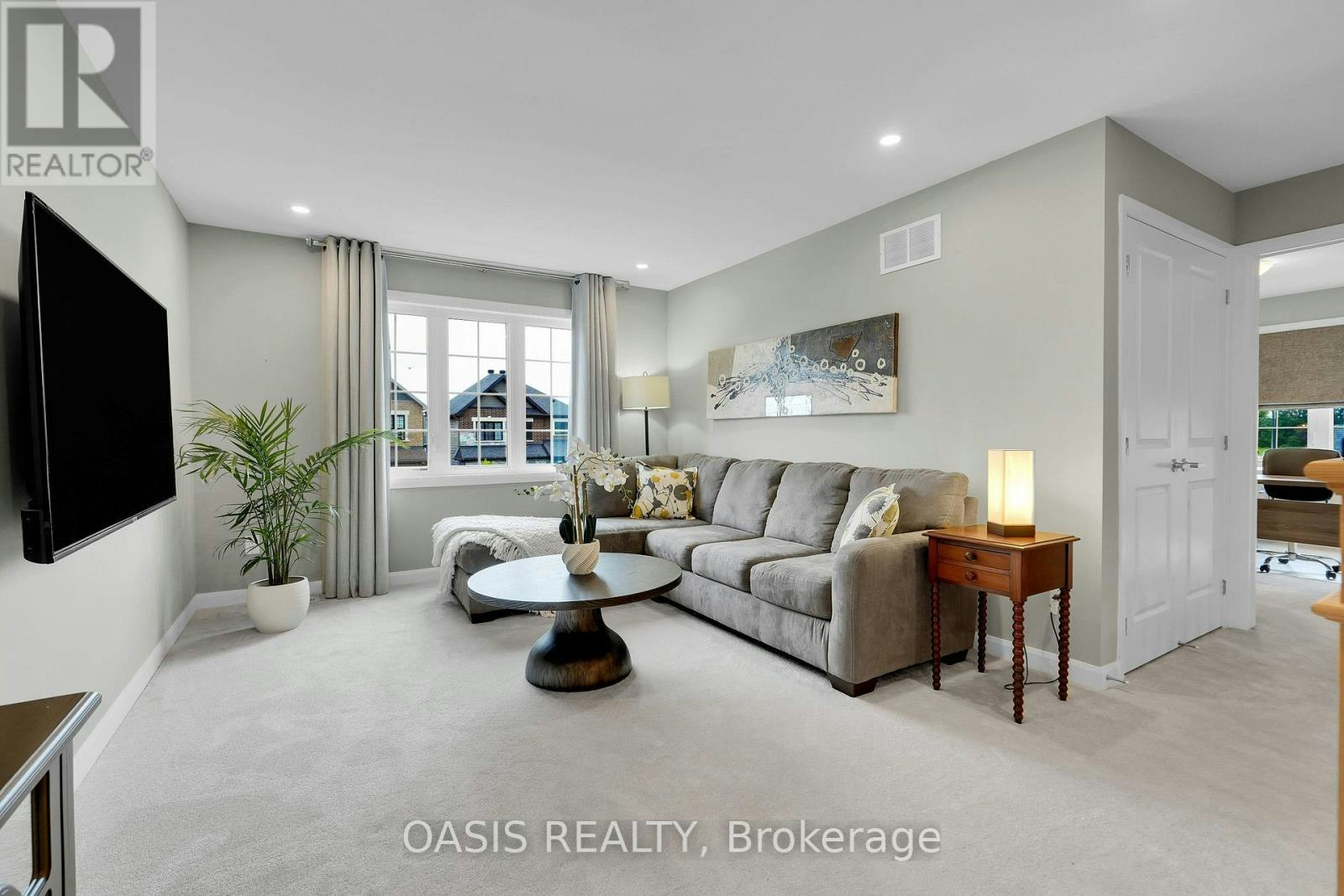 80 Lantern Road, Manotick, ON, K4M 0N4 - 17