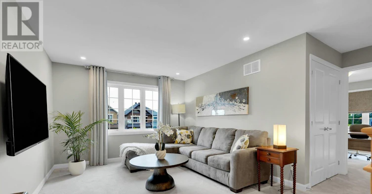 80 Lantern Road, Manotick, ON, K4M 0N4 - 17