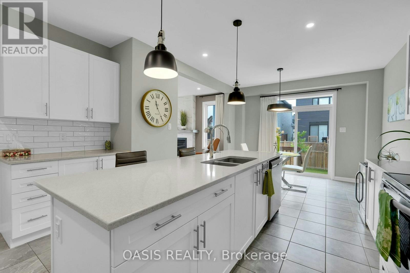 80 Lantern Road, Manotick, ON, K4M 0N4 - 15