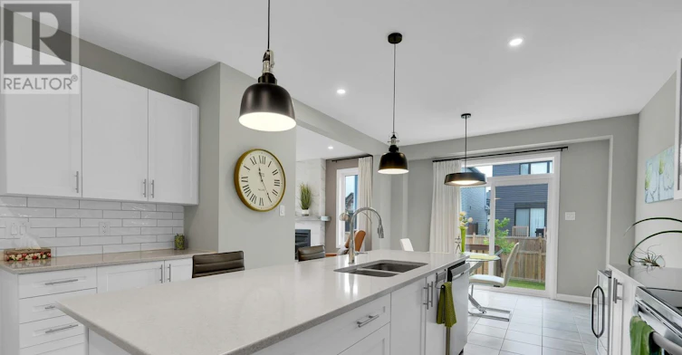 80 Lantern Road, Manotick, ON, K4M 0N4 - 15