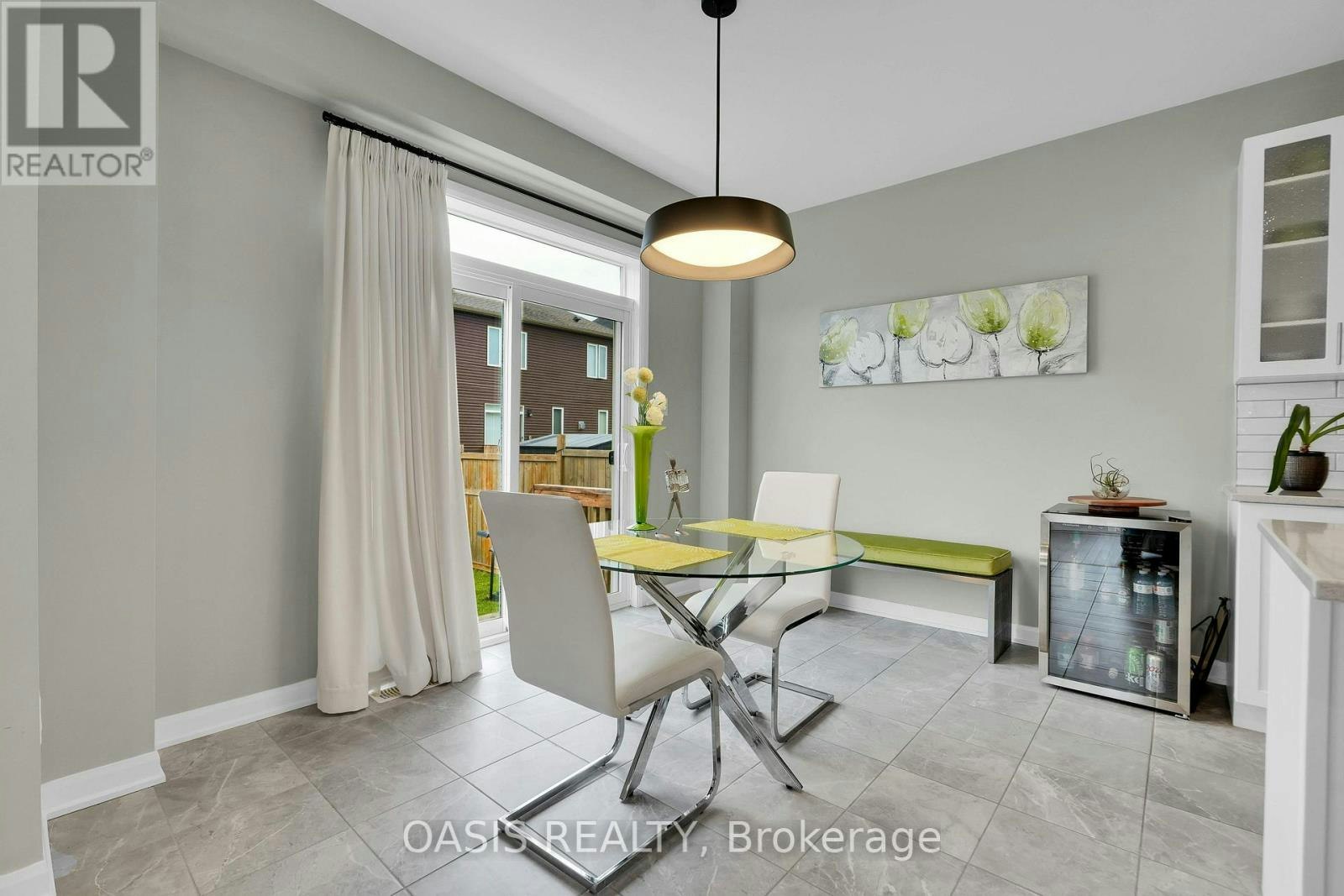80 Lantern Road, Manotick, ON, K4M 0N4 - 10