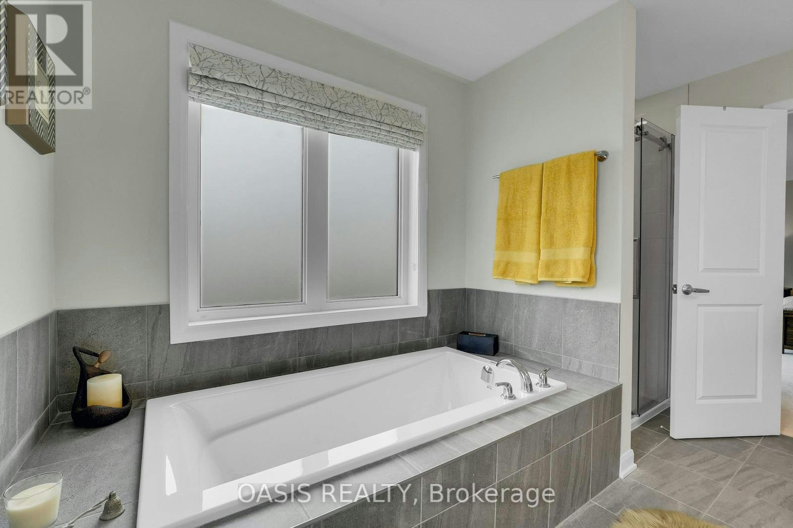 80 Lantern Road, Manotick, ON, K4M 0N4 - 28