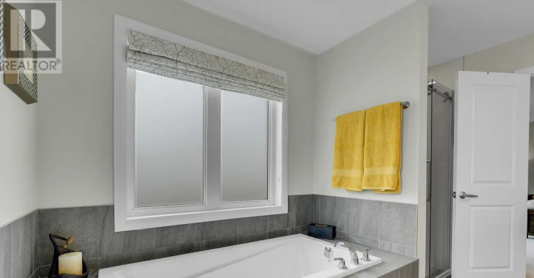 80 Lantern Road, Manotick, ON, K4M 0N4 - 28