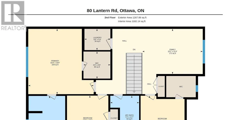 80 Lantern Road, Manotick, ON, K4M 0N4 - 20