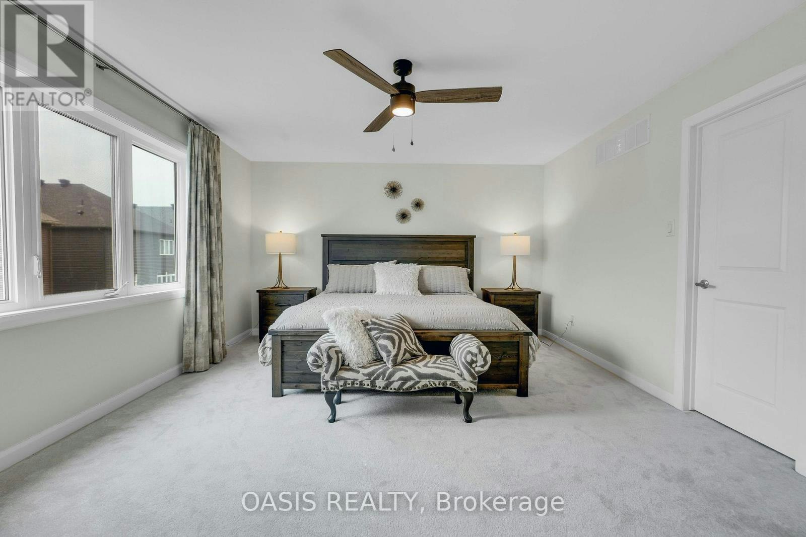 80 Lantern Road, Manotick, ON, K4M 0N4 - 25