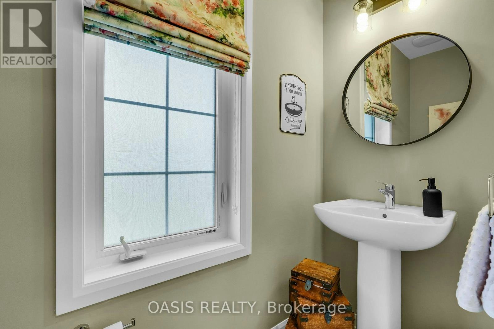 80 Lantern Road, Manotick, ON, K4M 0N4 - 16