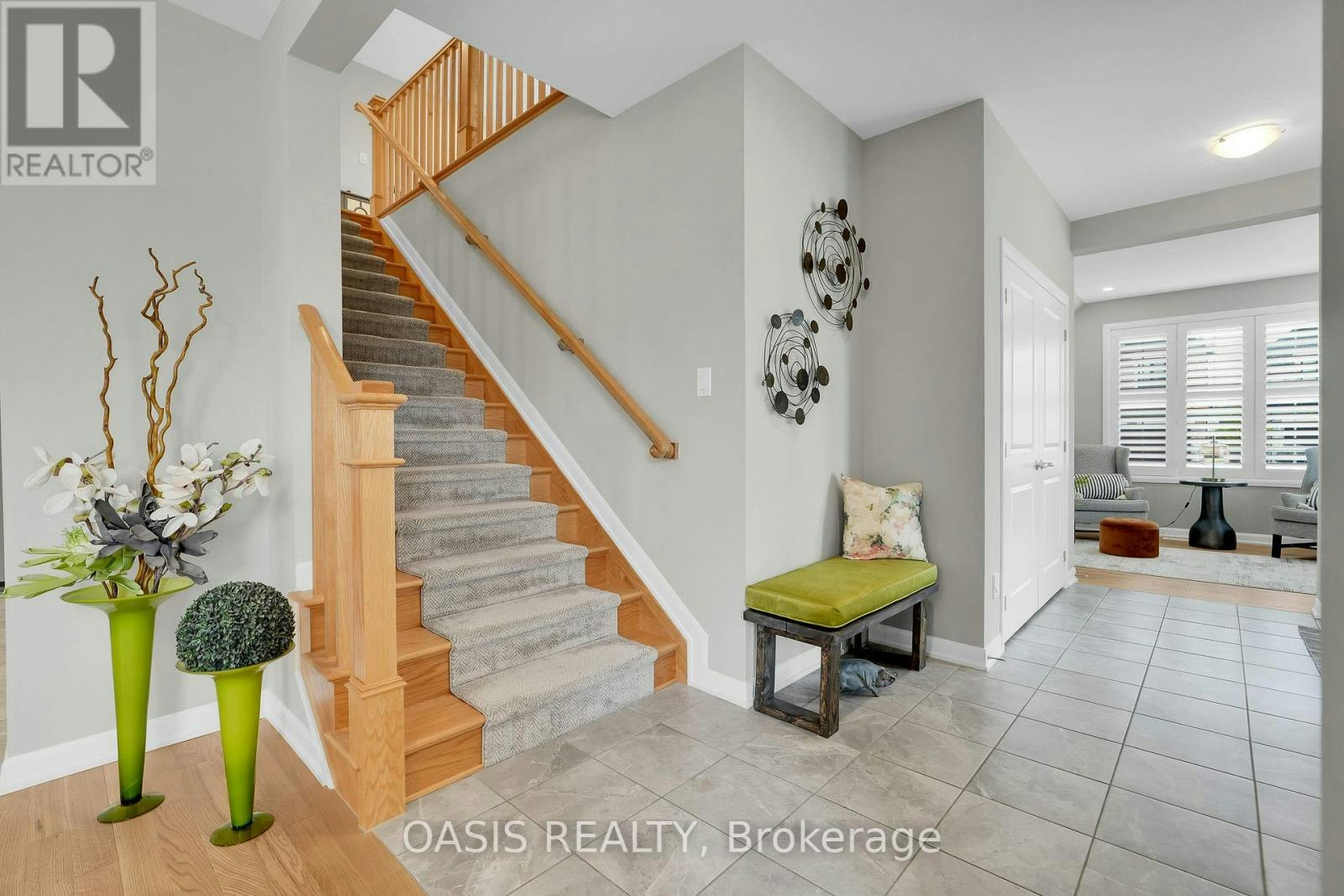 80 Lantern Road, Manotick, ON, K4M 0N4 - 2