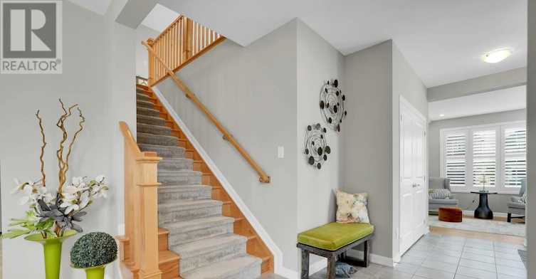 80 Lantern Road, Manotick, ON, K4M 0N4 - 2