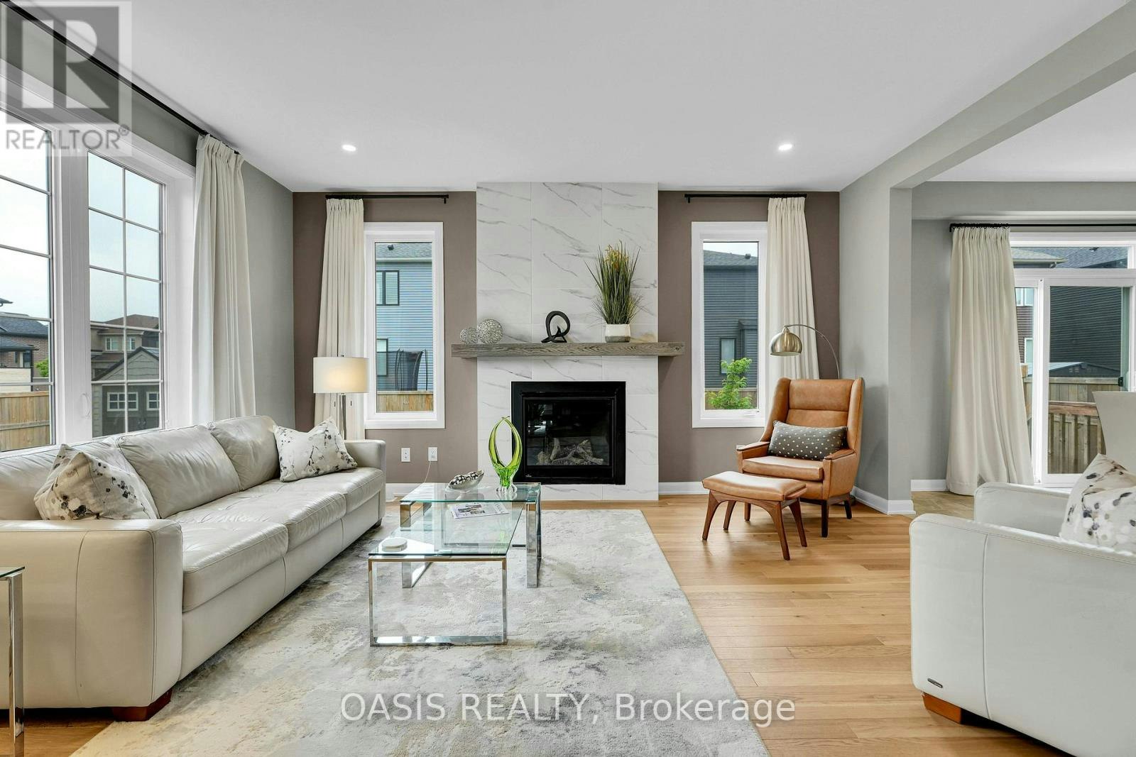80 Lantern Road, Manotick, ON, K4M 0N4 - 8
